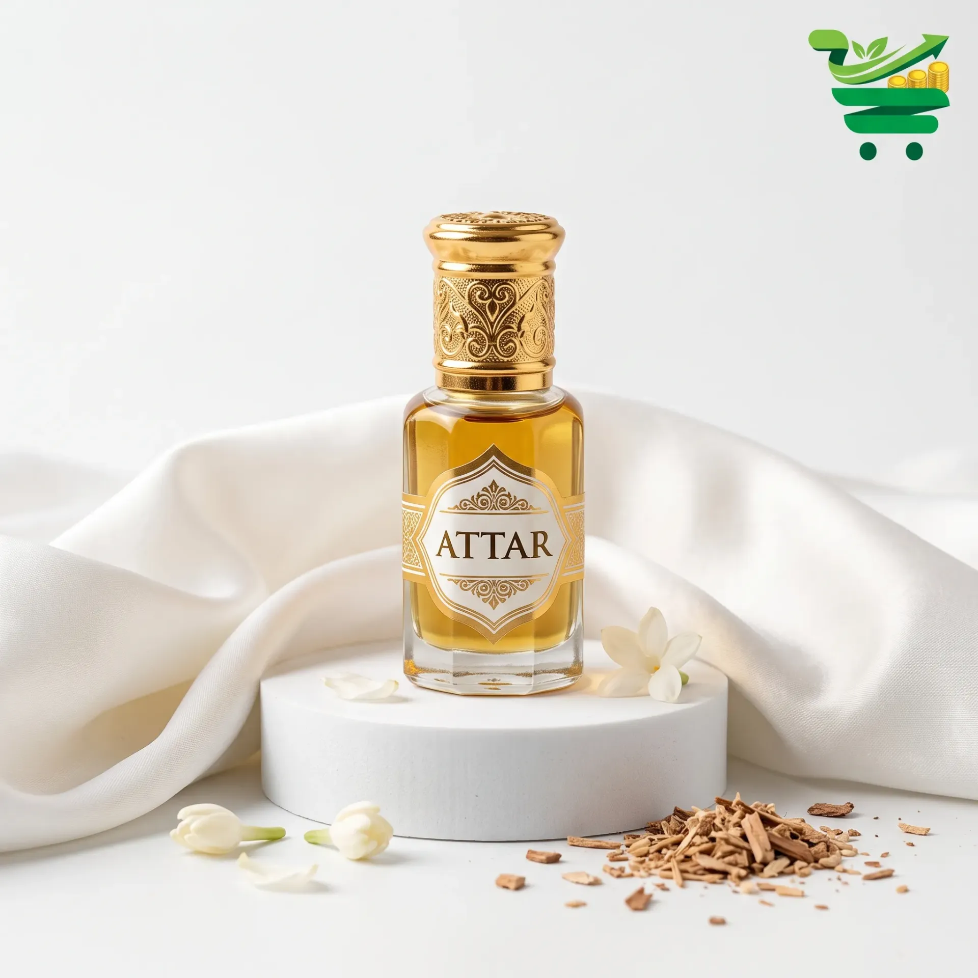 Attar