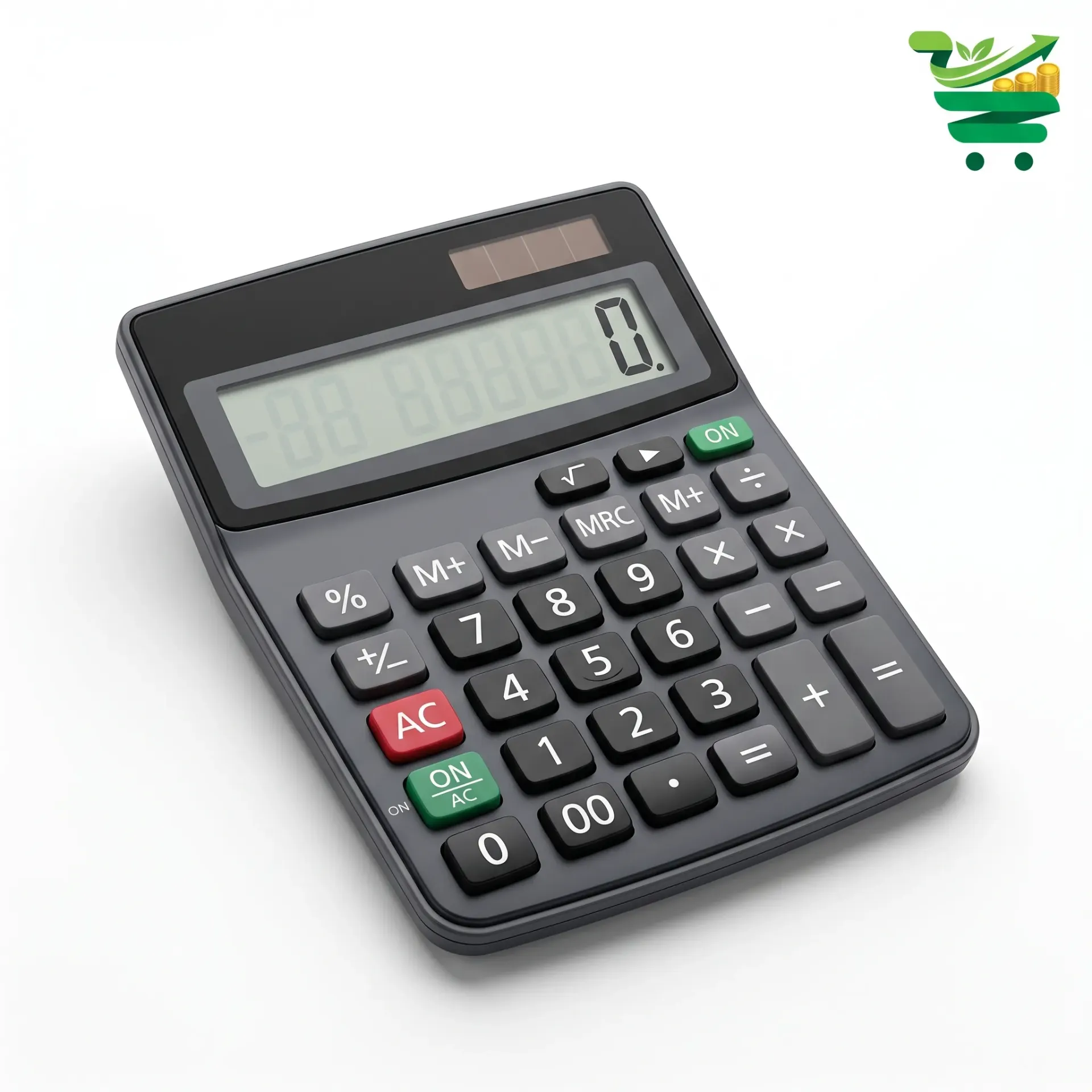 Calculator