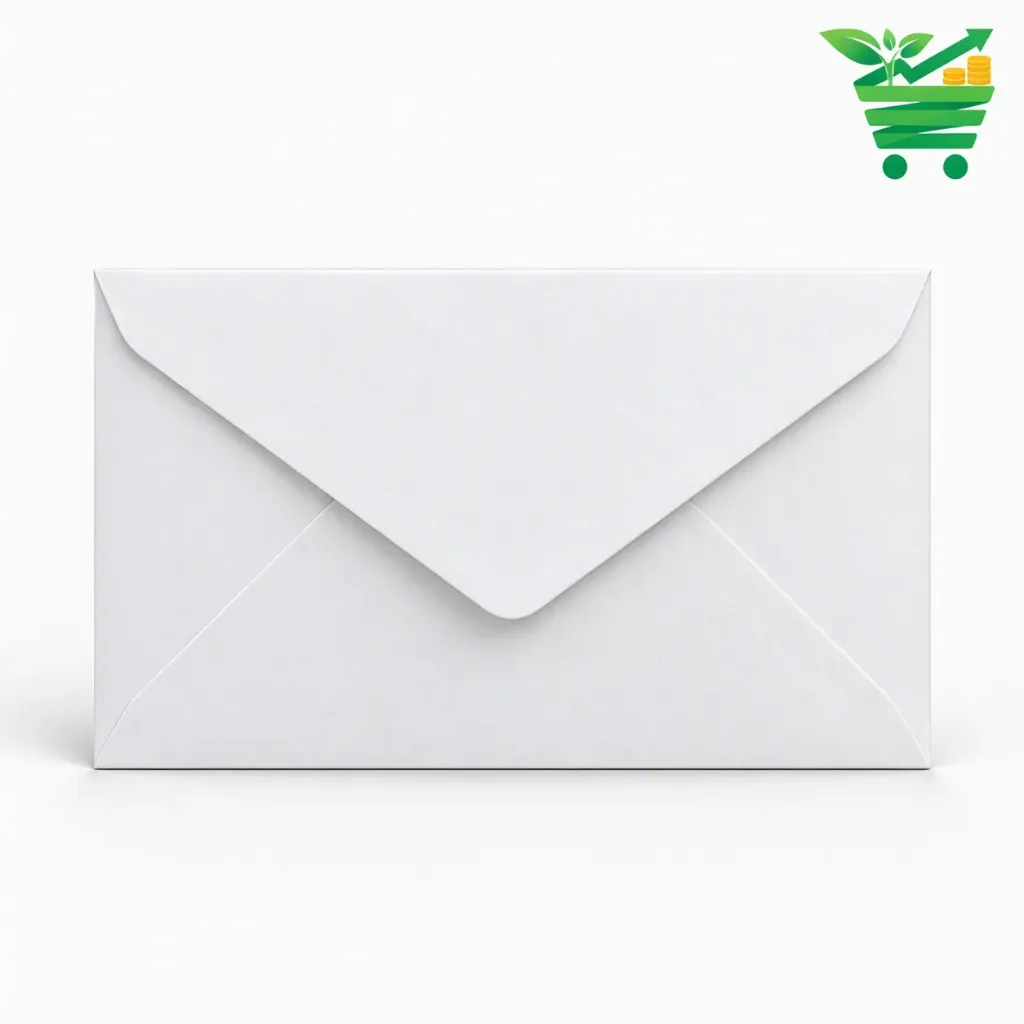 Envelope