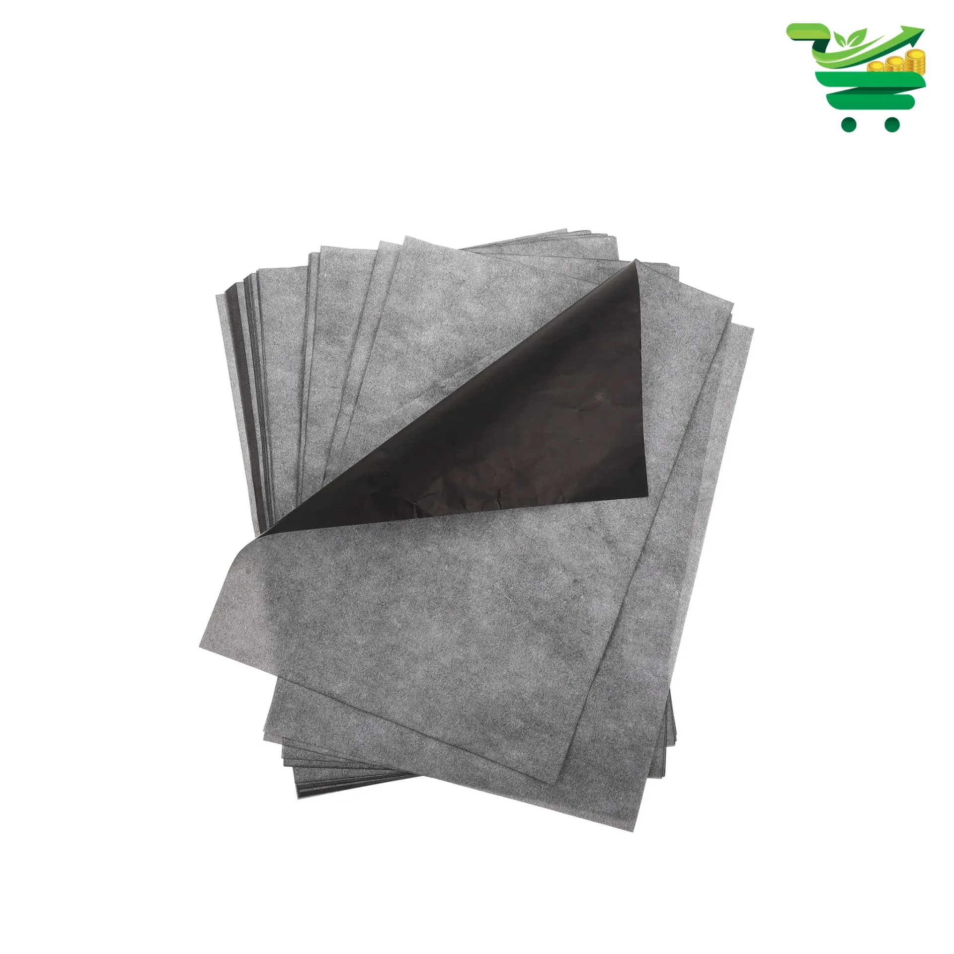 [SKU-025] Carbon Copy Paper