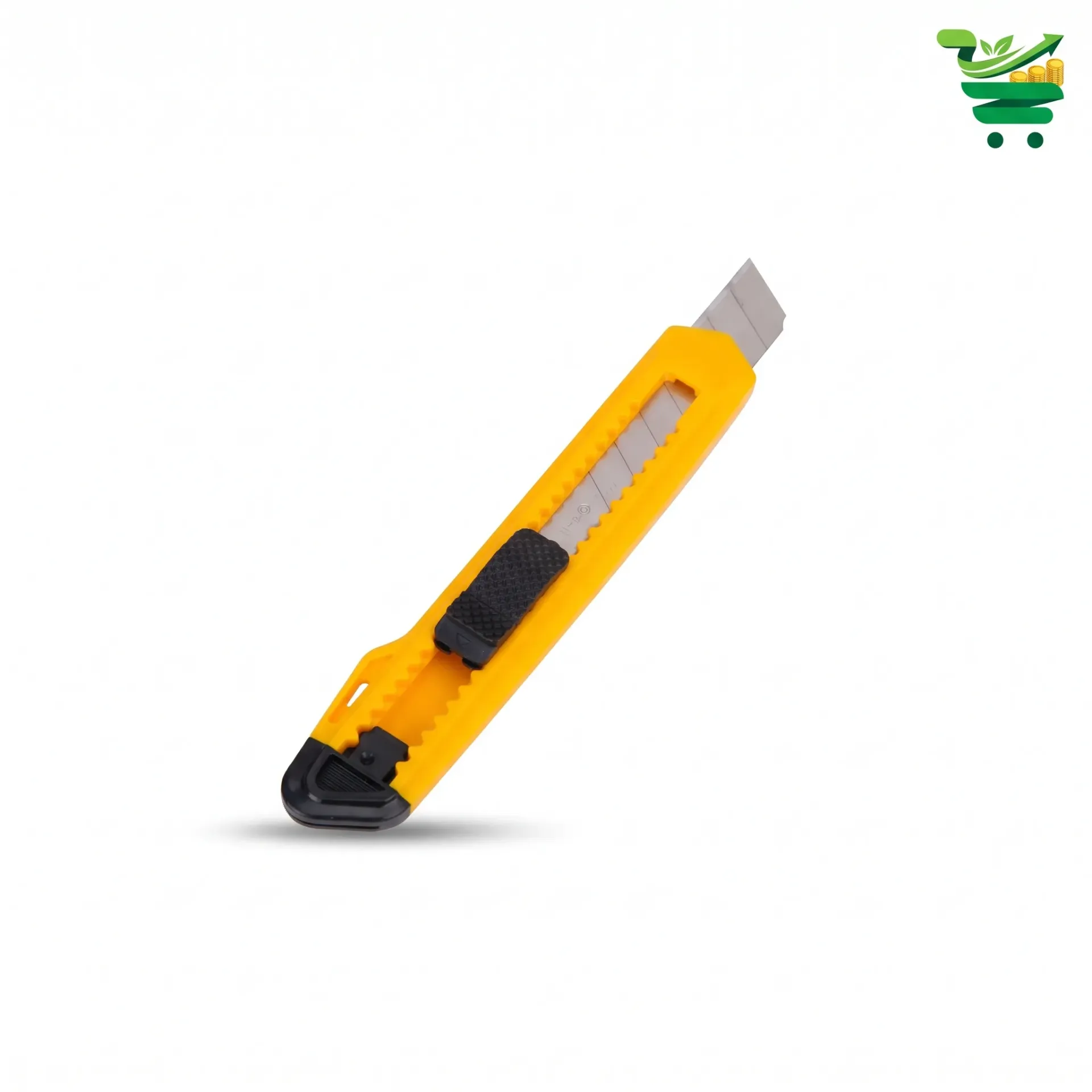 [SKU-056] Cutter Blade